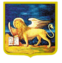 regione veneto